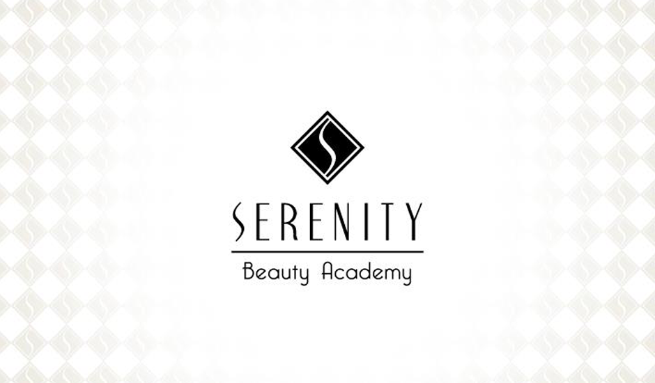 serenity1